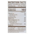 thumbnail image 3 of Purely Elizabeth Oatmeal - Organic - Ancient Grain - Original - 10 oz - case of 6, 3 of 3