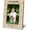 Grandma Gifts, variant on Grandma Gifts Picture Frame 4x6, Mothers Day Christmas Birthday Photo Frame Gifts for Grandmother from Grandkids Grandson, Grandma I Love You Picture Photo Frames for Desk Decor