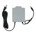 thumbnail image 2 of Goodhd Waterproof Ups Uninterruptible Power Supply 3600/5400Mah Dc Ups Battery Backup-3600Mah, 2 of 8