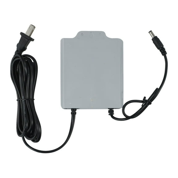 Waterproof Ups Uninterruptible Power Supply 3600/5400Mah Dc Battery Backup Camera Power 5V Adapter Power Strips Surge Protector