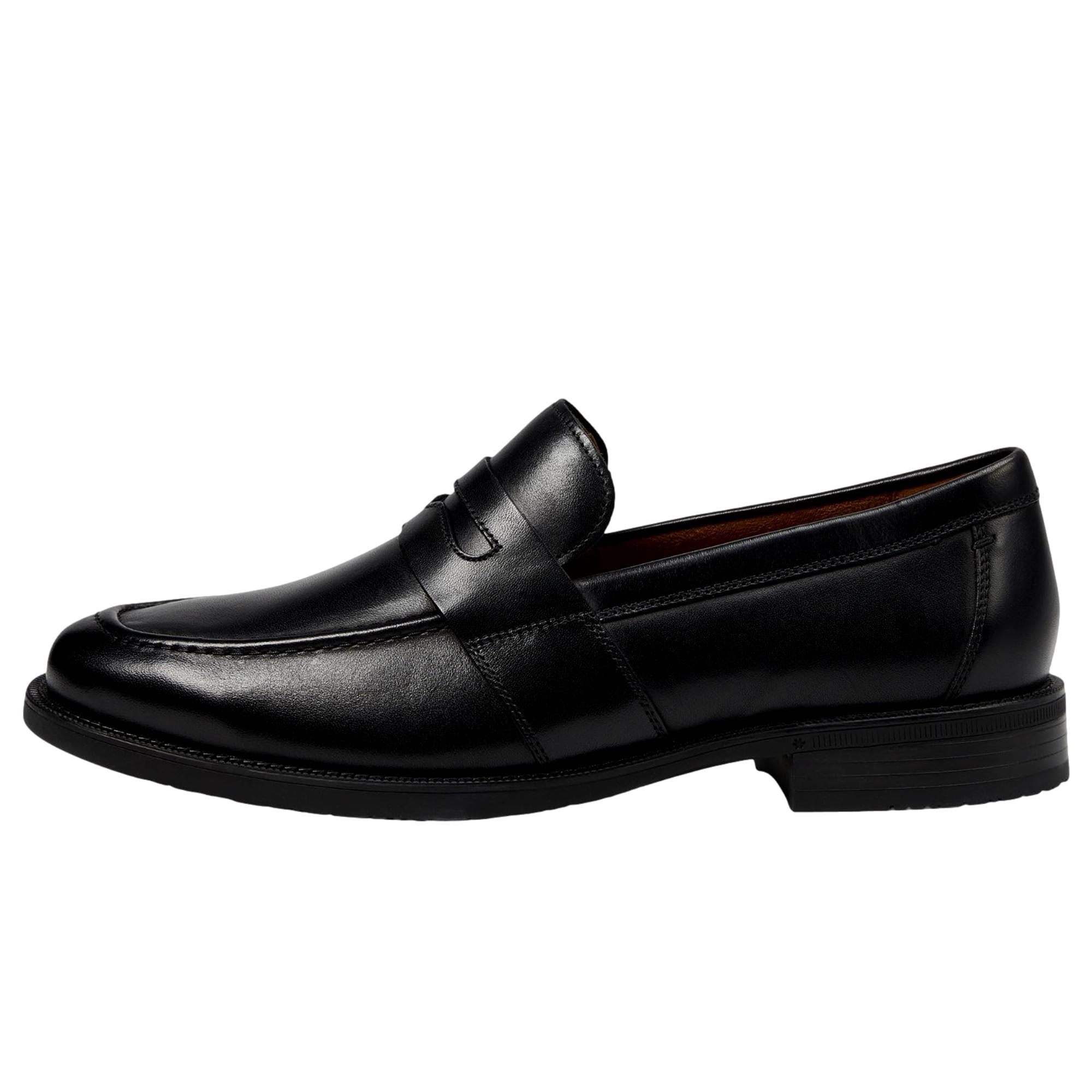 Cole Hann Tucker Venetian Men/Adult shoe size 10.5 Casual C03557