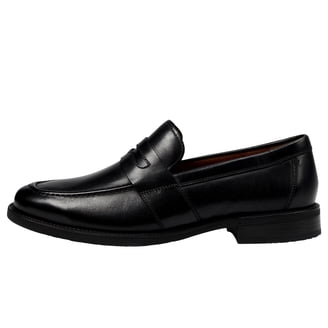 Cole Hann Tucker Venetian Men/Adult shoe size 10.5 Casual  display picture 3