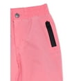 thumbnail image 3 of Iceburg Girls Snow Pants, Sizes 4-16, 3 of 3