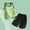 Green, variant on RTKFRFLM Boys 2-Piece Athletic Set Sleeveless Tank Top and Active Sport Shorts Green 7-8 Years