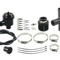 thumbnail image 3 of LOVIVER Blow Off Valve 120HP Fit for x3 Xrs Xrc Xmr Xds R, 3 of 8