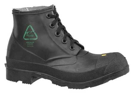 dunlop hiking boots