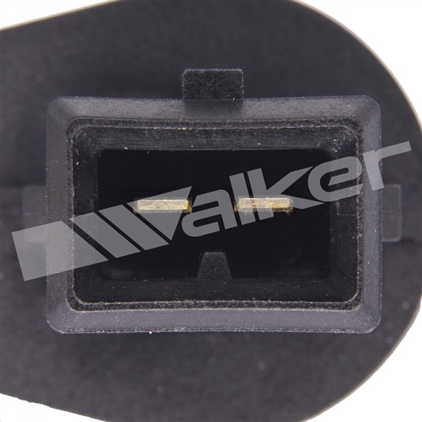 Walker 240-1102 Vehicle Speed Sensor Fits select: 1998-1999 VOLKSWAGEN NEW BEETLE, 1999-2003 VOLKSWAGEN EUROVAN