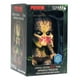 thumbnail image 2 of Figura de vinilo Titans Unmasked Predator que brilla en la oscuridad, 6.5 pulgadas, 2 of 2