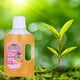 thumbnail image 4 of Fluido de crecimiento, suplemento potenciador del crecimiento, fertilizante líquido, 500 ml, fluido de crecimiento para plantas., 4 of 5