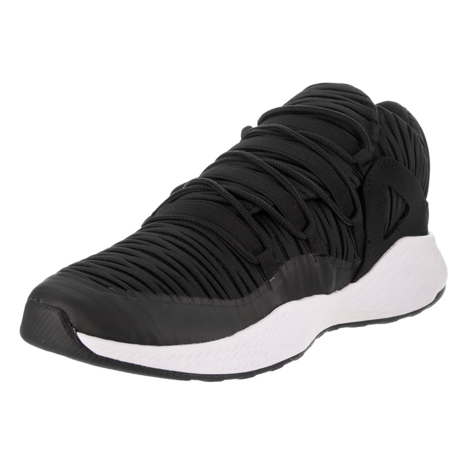 jordan 23 formula low