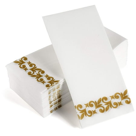 napkins disposable parties