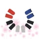 thumbnail image 3 of EeaseMX 10 fundas para dedos ultrafinas para pantalla táctil, antisudor, para hombres y mujeres (color aleatorio), 3 of 7