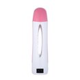 thumbnail image 2 of Wax Warmer Professional Portable Plastic Wax Heater Wax Hair Removal, 2 of 7