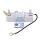 thumbnail image 4 of Resistencia de balasto para uso con una bobina de 1,5 ohmios, 4 of 4