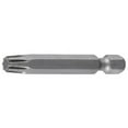 thumbnail image 2 of FastenMaster 2Pk Spider Driver Bit, 2 of 2