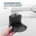 thumbnail image 5 of Charger Base for iRobot Roomba 500/600/700/800/900 Series Robot Vacuum Cleaner Accessories Dock Char, 5 of 5