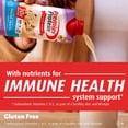 thumbnail image 6 of Premier Protein Shake, Cookie Dough, 30g Protein, 11 fl oz, 12 Ct, 6 of 7
