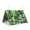 Green, variant on Parrots Hammocks Tent Bird Summer Sleeps Bed Home Hanging Nest Houses