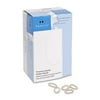 Sparco Pure Rubber Bands