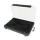 thumbnail image 4 of Caja de pesca con mosca Colamx inserto de espuma EVA gris, 4 of 8
