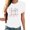 #02 Red, variant on Valentine's Day T Shirts for Women Casual Girl Friend Gift Blouses Love Heart Graphic Printed Tees Short Sleeve Round Neck Top