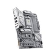 thumbnail image 5 of MSI MB MAG B850 GAMING PLUS MAX WIFI, 5 of 7