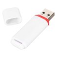 thumbnail image 4 of Receptor USB de Steam VR para controlador y rastreador color blanco, 4 of 5