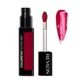 thumbnail image 1 of Labial líquido Revlon Colorstay satín ink on a mission rojo 5 ml, 1 of 4