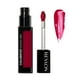 thumbnail image 1 of Labial líquido Revlon Colorstay satín ink on a mission rojo 5 ml, 1 of 4