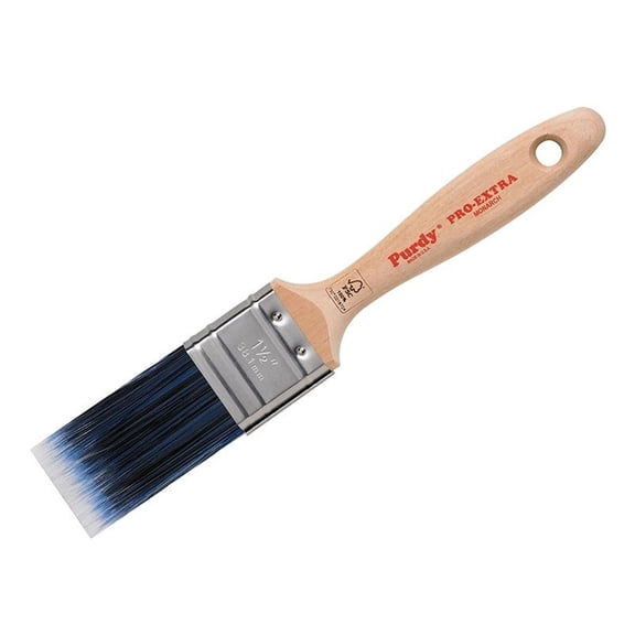 Purdy Pro-extra Monarch Paint Brush