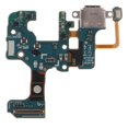 thumbnail image 2 of Alambre flexible de Batería USB CUTICAT Para Note 8 N950F, 2 of 8