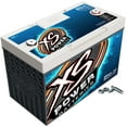 thumbnail image 2 of 16V Bci Group 31 Agm Battery  Max A, 2 of 4