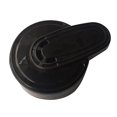thumbnail image 3 of Universal Pressure Cooker Steam Release Valve Handle Safe Kitchen Steam Release Gadget, 3 of 9