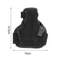 thumbnail image 4 of Toudaret Thumb Support Brace - Joint Thumb Spica Splint for Pain Relief, Carpal Tunnel & Trigger Thumb Immobilizer - Wrist Strap - Left or Right Hands, 4 of 6