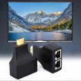 thumbnail image 3 of Heavy Duty HDMI to RJ45 Adapter for Classroom and Office Use, 3 of 4