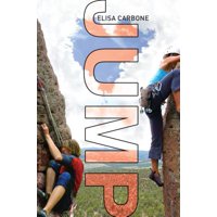 Jump - eBook