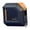 5MX19mm square tape, variant on Tizuqe Metric Ruler for Construction Auto Lock Thickened Measuring Tape Portable