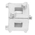 thumbnail image 2 of Miangastore Automobile Rear Disc Brake Piston Vehicle Brake Caliper Wind Back Cube Tool, 2 of 9