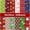 Merry Christmas, variant on 12 Designs 24 Sheets Christmas Scrapbook Paper Double Sided 12 x12 inch - Printing Pattern Decoupage Decorative Craft Paper Pad for Junk Journals Bullet Journal Card Making Background