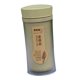 thumbnail image 3 of Botella Agua Taza con Aislamiento Vaso Acampar Prueba Salpicaduras 400ml Verde, 3 of 7