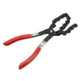 thumbnail image 4 of Chain Cutter Plier, Simple Use Exhaust Pipe Cutter Auto Repair Tool  For PVC Copper Tube, 4 of 8