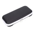 thumbnail image 4 of Estuches de almacenamiento de transporte Estuche rígido de viaje con 10 insertos de tarjeta para el host OLED de Switch, 4 of 12