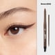 thumbnail image 2 of Delineador en Lápiz Waterproof REVLON ColorStay Marrón Paquete de 2, 2 of 9