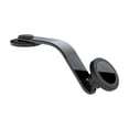 thumbnail image 1 of Soporte genérico para teléfono de coche, soporte universal para salpicadero, soporte plegable antideslizante para teléfono, soporte para teléfono para clásico, 1 of 8