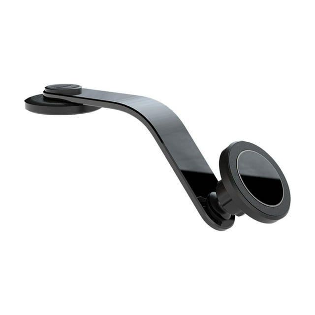 Soporte genérico para teléfono de coche, soporte universal para salpicadero, soporte plegable antideslizante para teléfono, soporte para teléfono para clásico