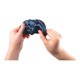 thumbnail image 3 of Masa Modeladora Hasbro Play-Doh Putty Cosmonium 91 gr, 3 of 3