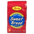thumbnail image 3 of Sweet Bread, 3 of 11