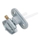 thumbnail image 5 of Interruptor de llave de purga de combustible, llave de purga de combustible, llave de purga de tanque de gasolina, grifos de combustible para vehículos todo terreno fabricados para durar, 5 of 9