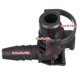 thumbnail image 2 of 4X Conector de manguera de calefacción Cuerpo Termostato Válvula de aceleración 55574685 55354565 para Cruze Opel, 2 of 5
