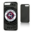 thumbnail image 2 of New England Revolution iPhone Mono Tilt Bump Case, 2 of 7